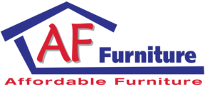Affurniturewholesale Logo