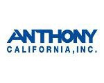 Anthony+California Logo