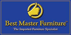 Best Master Furniture Logo 