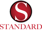 Standard-Furniture Logo