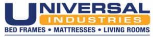 Universal INDS Logo