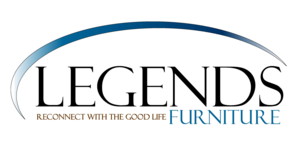 legends logo small