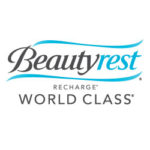 BeautyRestlogo